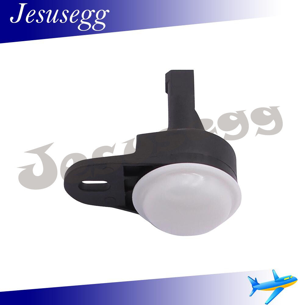 Courtesy Dome Lamp Housing Interior Light for DODGE DURANGO for JEEP for GRAND CHEROKEE Q