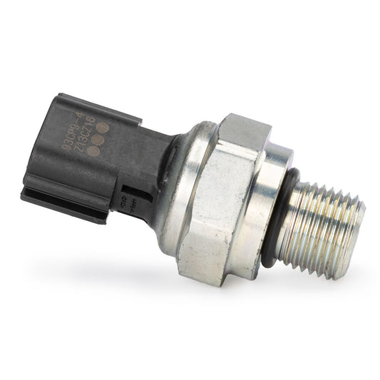 Oil pressure sensor 20382510 is suitable for Volvo FH 12 1087966 BK8400829 227154 11537