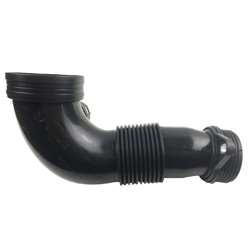 13717605638 new intake hose suitable for F20 F30 F10 N20 X3 X4 X5 320i 12-17- n