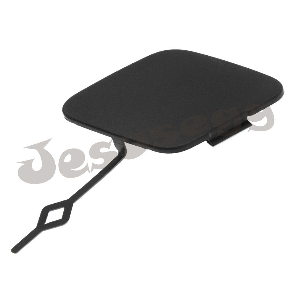 For 13-16 for Buick Encore for Genesis Rear Bar Trailer Hook Cover 25980571 Unprimed