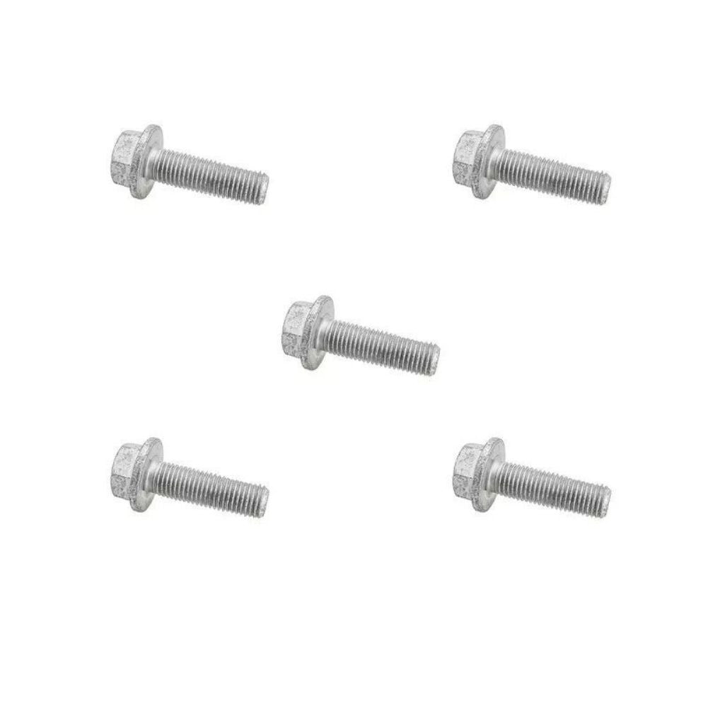 N10628401 Trailing Arm Mount Bolt for VW for Audi Q