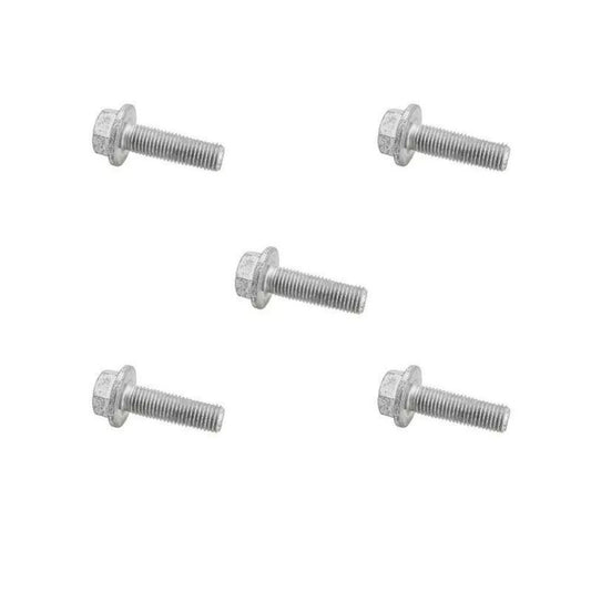 N10628401 Trailing Arm Mount Bolt for VW for Audi Q