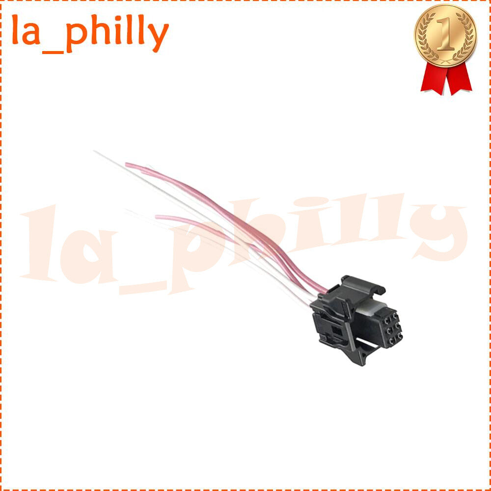 1pcs 90980-11070 Ambient Temperature Sensor Connector 2-way for Toyota for Camry Q