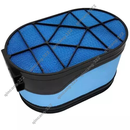 Air Filter 1636301441 for Atlas Copco Compressor