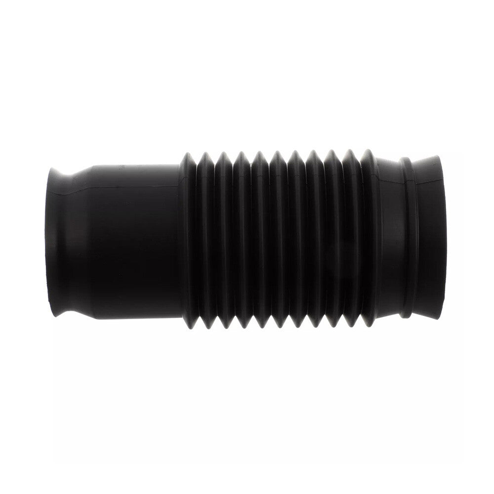 Front Shock Absorber Dust Cover Black for XK 2006-2014 for XF 2009-2015 XJ 2010-2019 Q