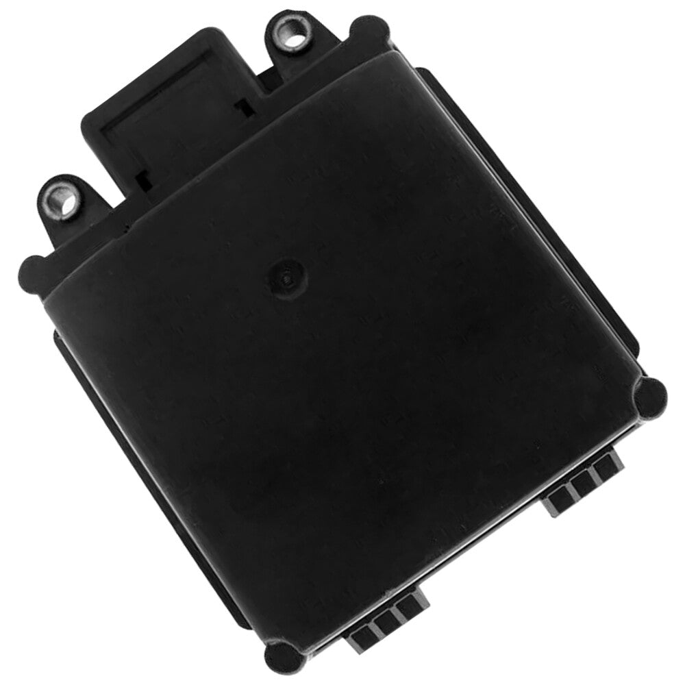 Blind Spot Radar Monitor Sensor HC3T-14C689-AC Fits For 2017-2018 for Ford F-150 Q