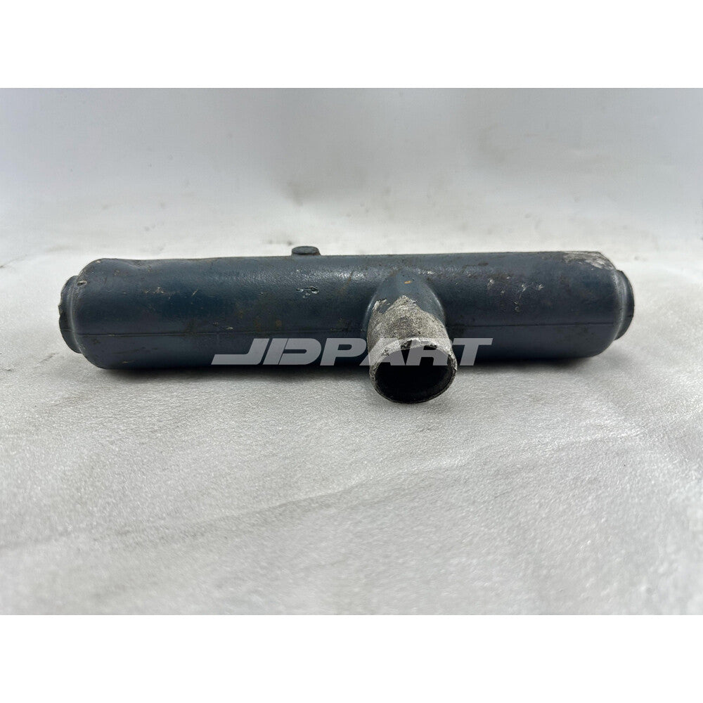D1105 intake manifold is suitable for diesel parts.