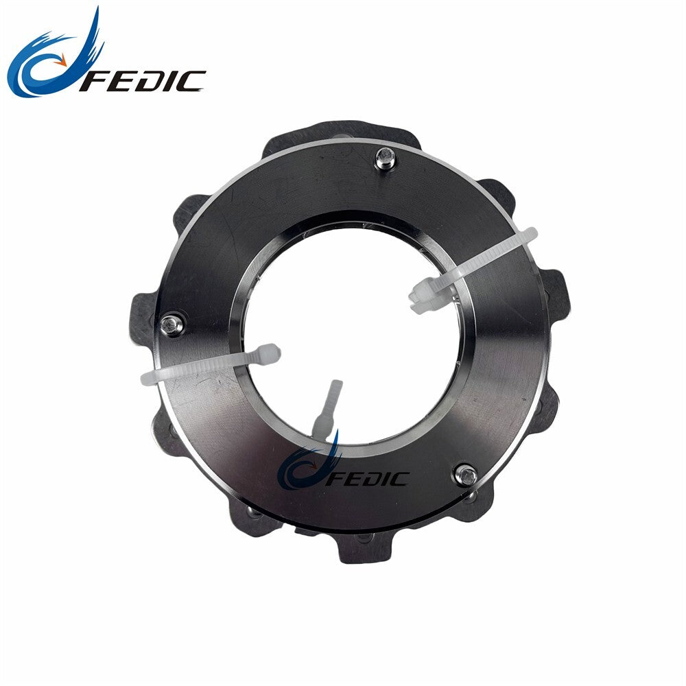751851 Turbo nozzle ring assembly VNT for Seat Altea for Seat Leon for Audi A3 1.9TDI