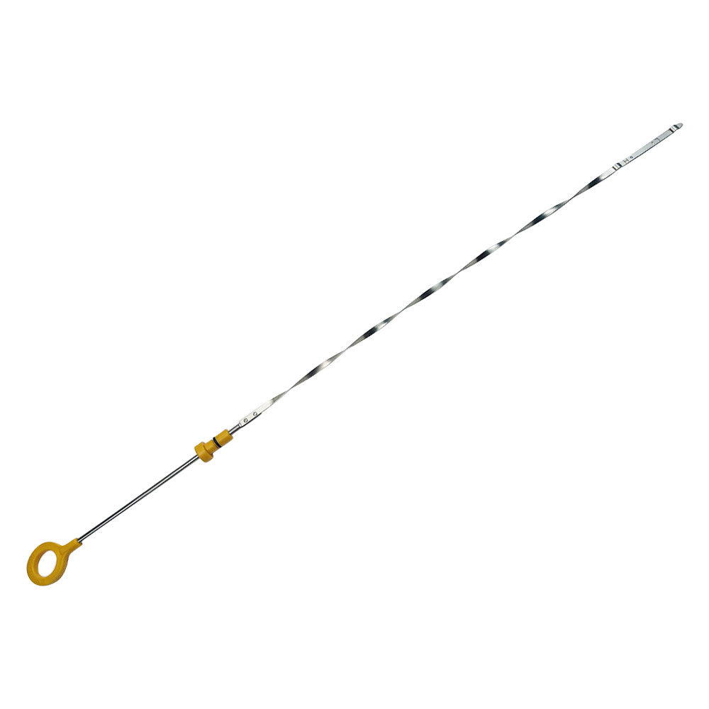Engine Oil Dipstick Oil Level Gauge Tool Replacement Fits For Sentra 2013-2019 Q