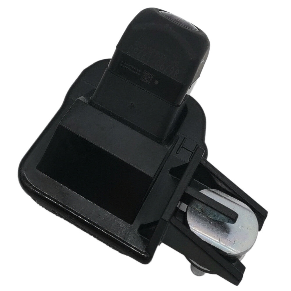 86790-12250 Rear View Reverse Camera for Toyota for Corolla iM 17-18 for Scion iM 1.8L Q