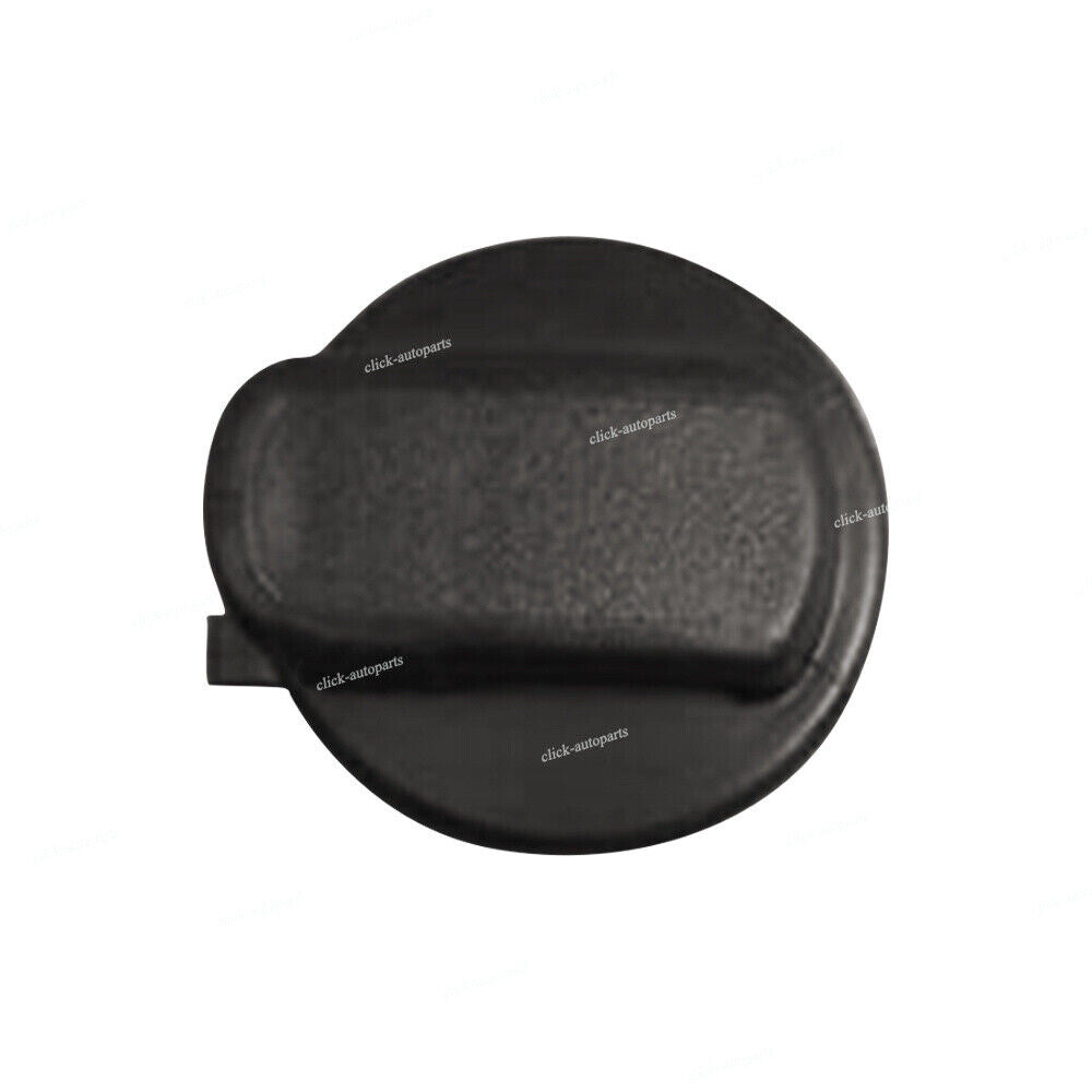 Fits for Jeep for Wrangler 2011-2018 Dash Grocery Bag Hook Instrument Hook 1RK43DX9AB