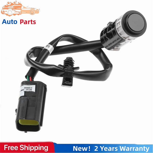 Water fuel filter sensor suitable for Fiat Ducato, for Peugeot Boxer, for Citron relay 77366566 C
