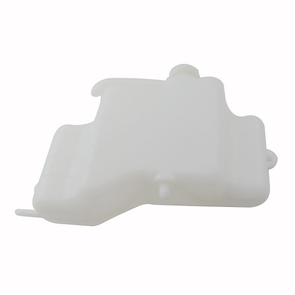 Radiator Reservoir Tank fit for Mitsubishi for Challenger 2009-2019 Triton 2006-2015
