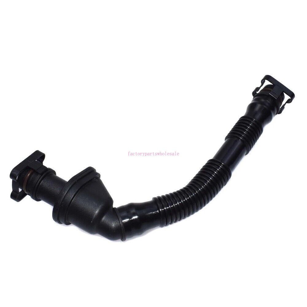Crankcase Vent Hose for 2007-2016 E91 E93 135i 535i 3.0L L6 Z4 11157553949 n