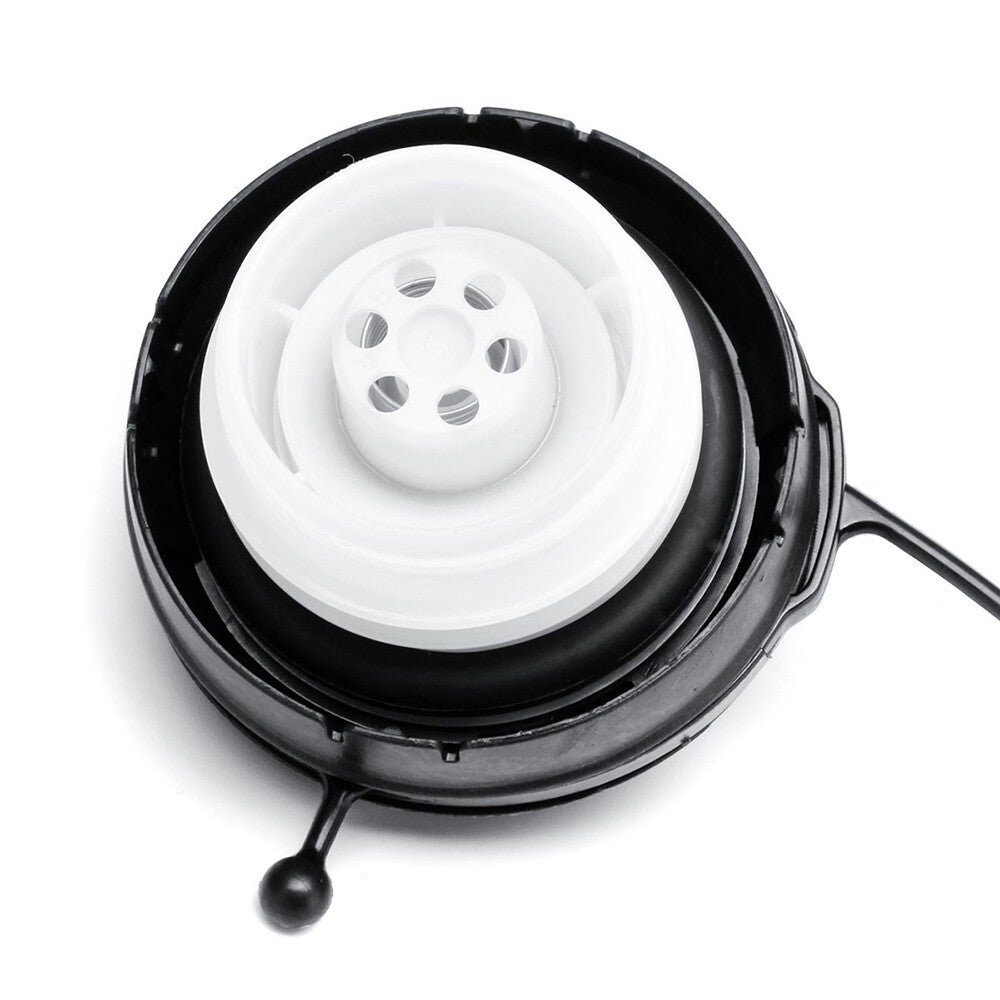 17670-SHJ-A31 Fuel Filler Gas Cap for Honda Accord Odyssey for Acura Pilot