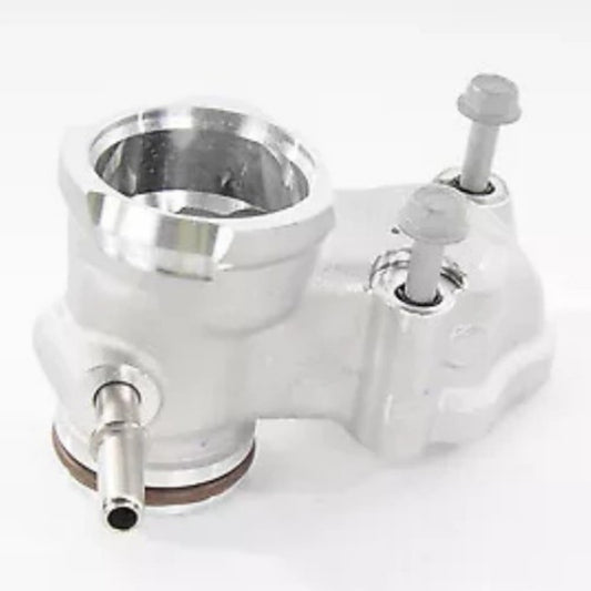 Engine coolant socket for GM 2010-2020 for Chevrolet for Cadillac XTS Q