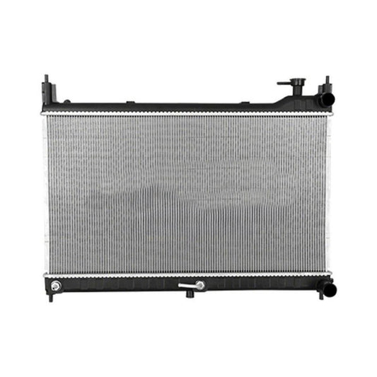 Radiator for NISSAN MURANO 2015