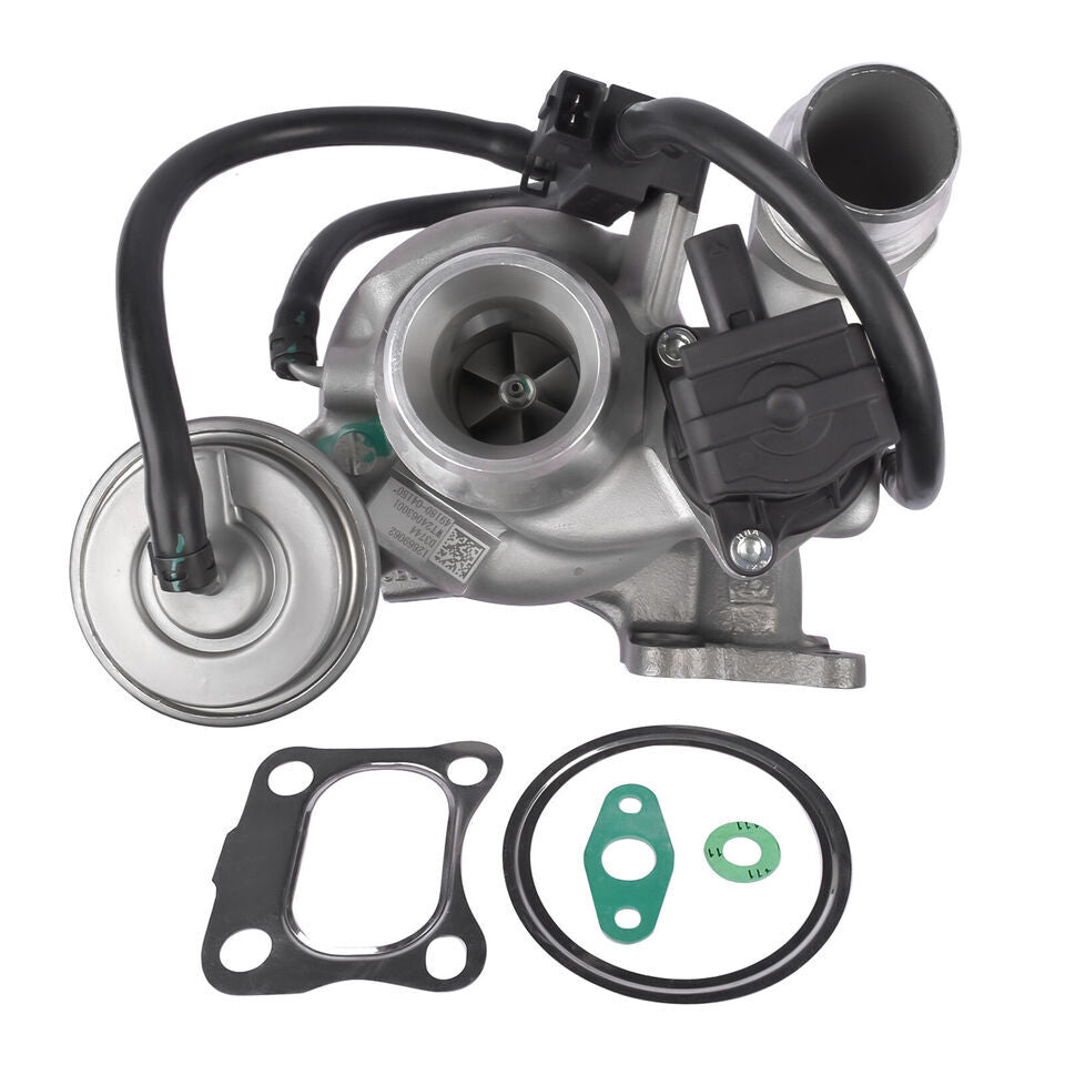 12699230 For Equinox for GMC Terrain 1.5L SUV 2018-2022 Turbo Turbocharger n