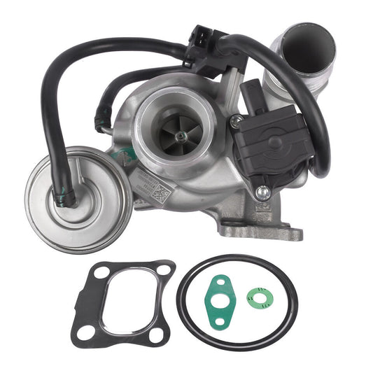 12699230 For Equinox for GMC Terrain 1.5L SUV 2018-2022 Turbo Turbocharger n