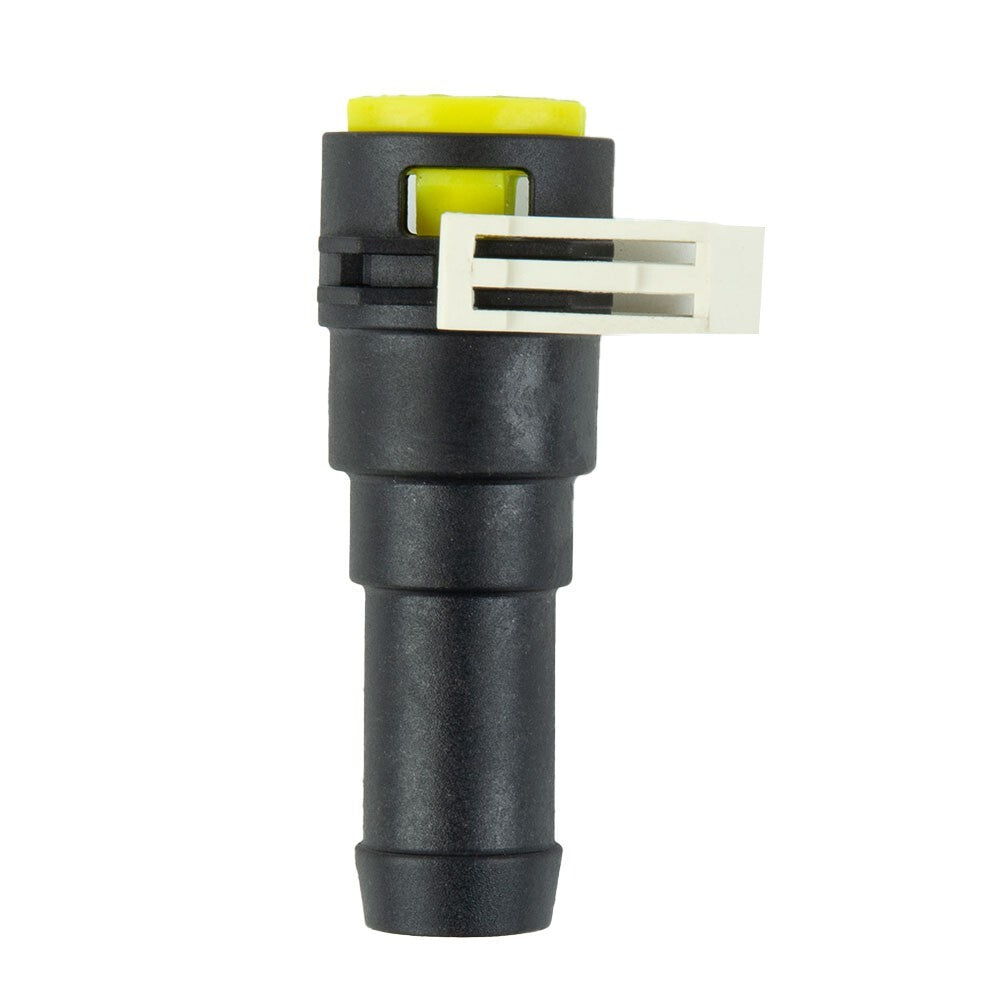 Cooling Water Hose Connector for Mazda 3 2004-2012 for Mazda 5 D651-61-240