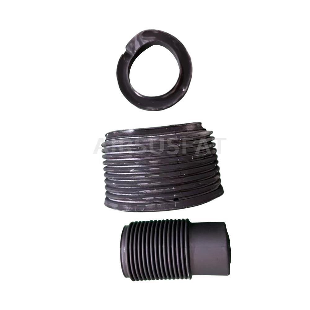 for lamborghini Aventador For 15-21 for Lamborghini for Huracan LP610 Shock Dust Boot