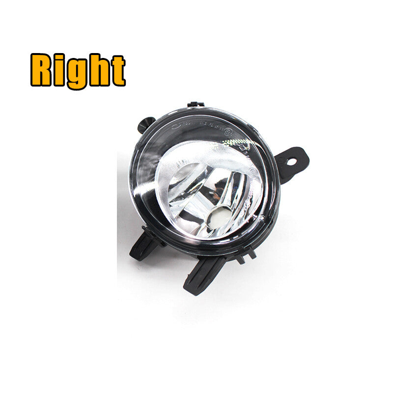 Right sideFront Bumper Fog Lamp For 2012-2019 for BMW 3 Series F30 F31 F34 F35