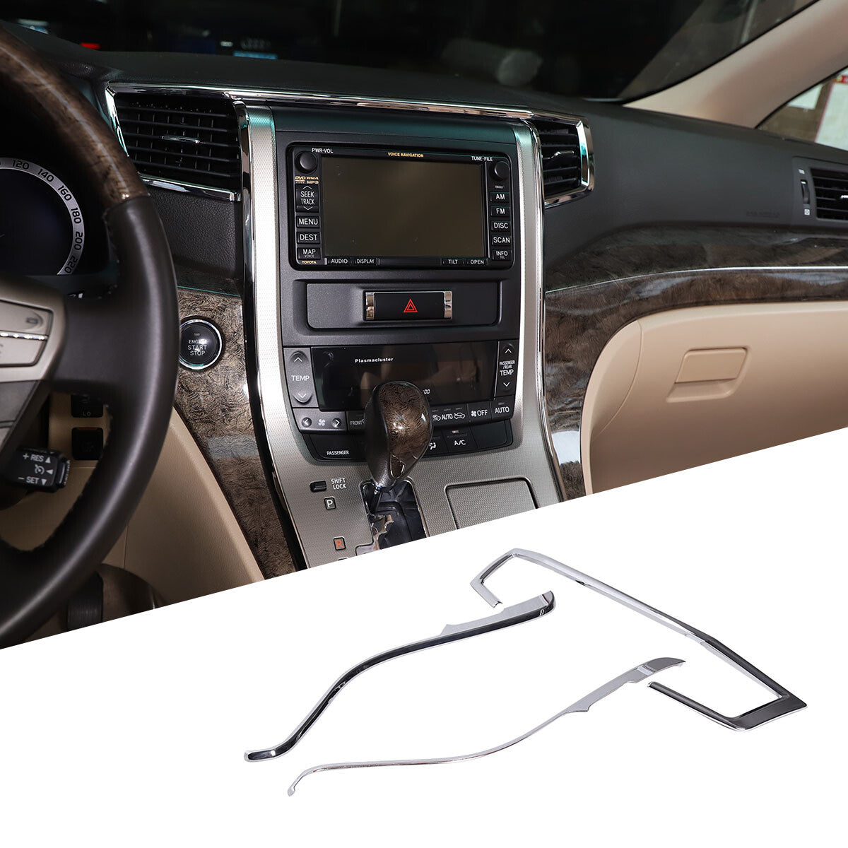 for 2008-2015 for Hyundai for Elantra 93570-0Q000 Car Window Glass Master Control Switch v