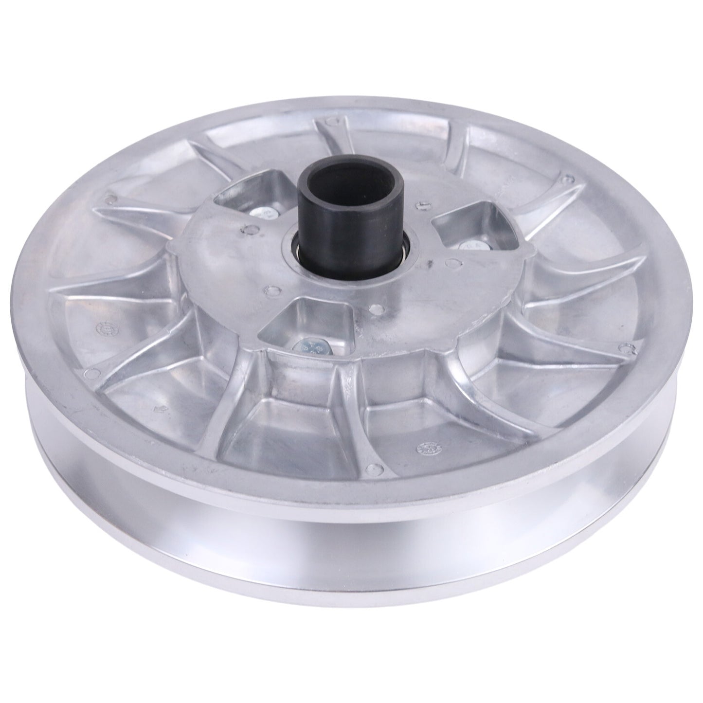 Secondary Clutch 420280626 For Can-Am Maverick X3 Turbo for Defender HD9 420280636