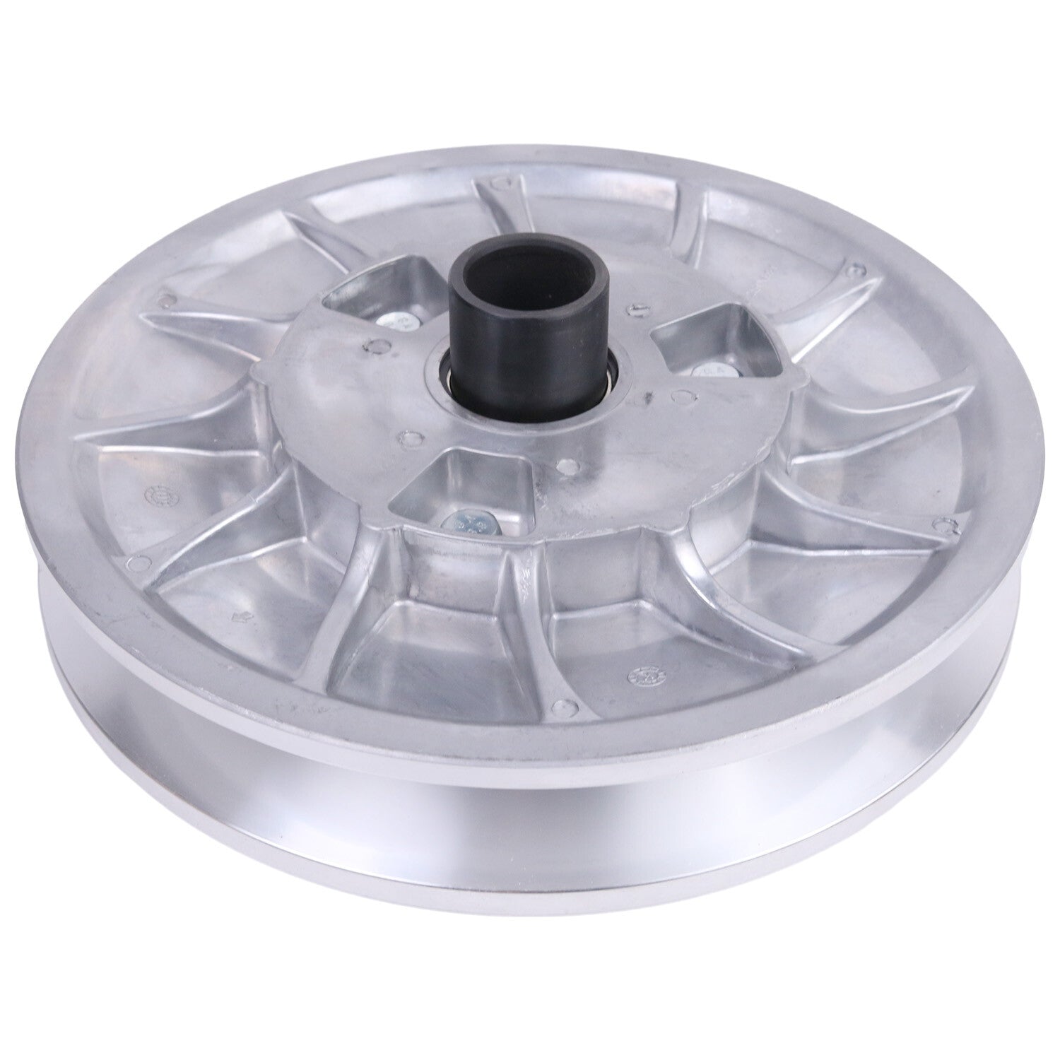 Secondary Clutch 420280626 For Can-Am Maverick X3 Turbo for Defender HD9 420280636