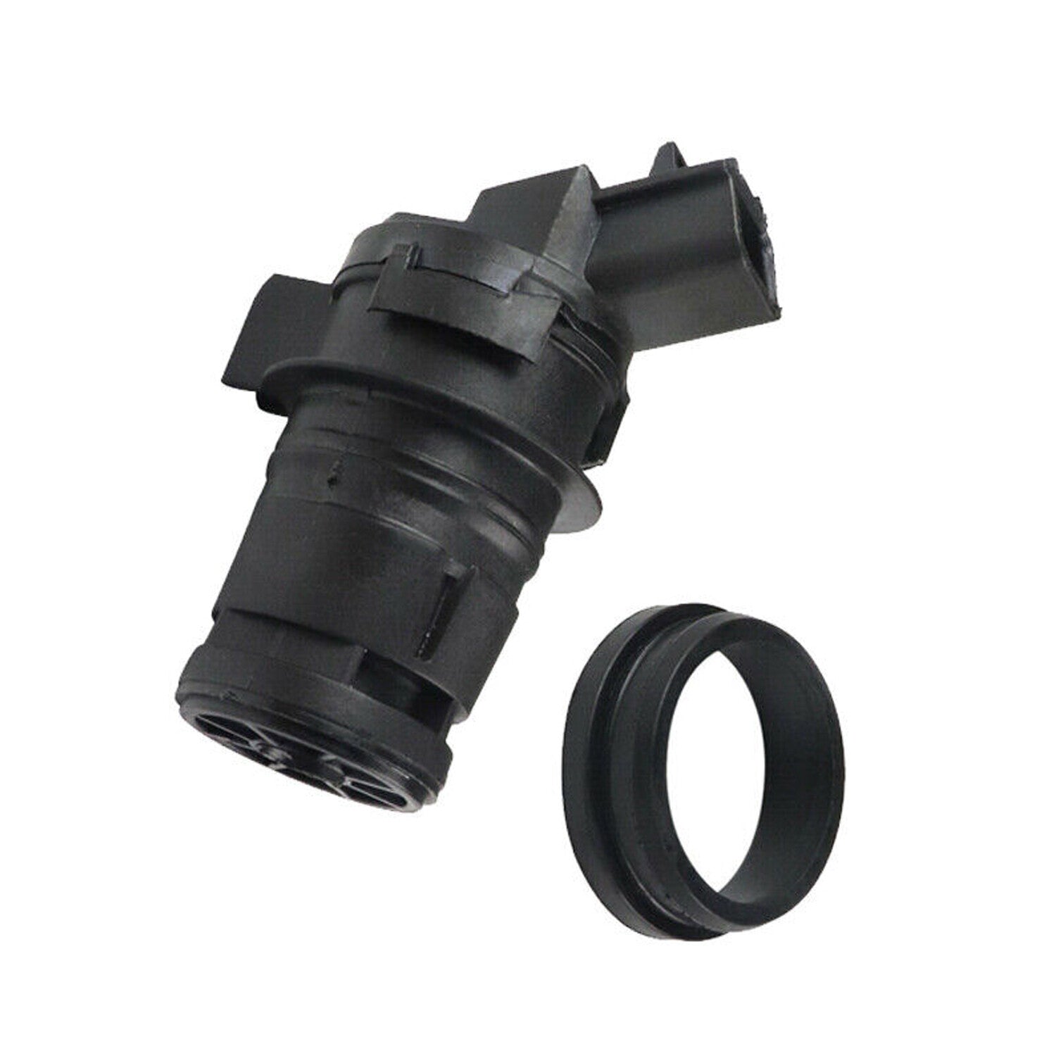 Windshield Wiper Washing Machine Pump Motor for Camry 4Runner, new 85330-21010- n