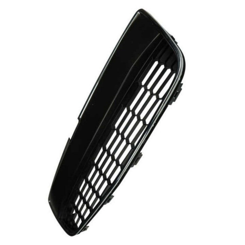 Front Grille Replace# 95365210 Q