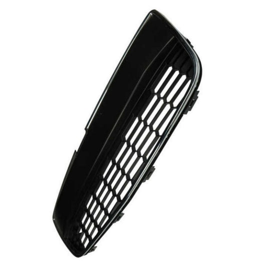 Front Grille Replace# 95365210 Q