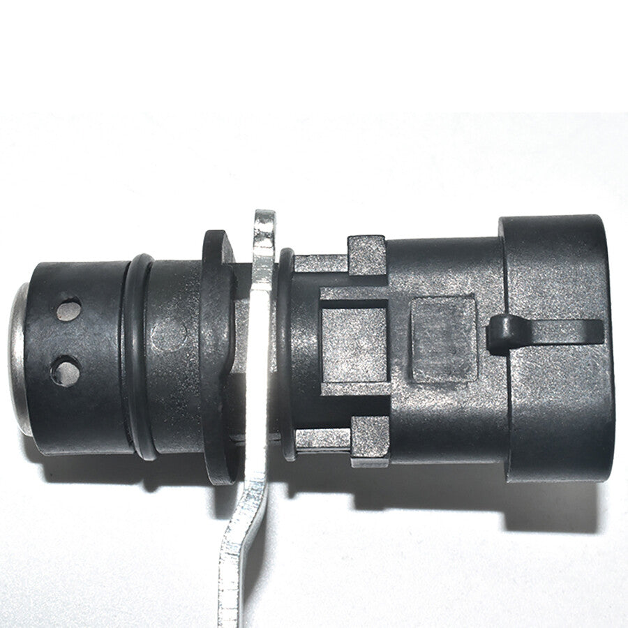 Crankshaft position sensor 12596851 for Astro Silverado Tahoe for GMC 10456256- n
