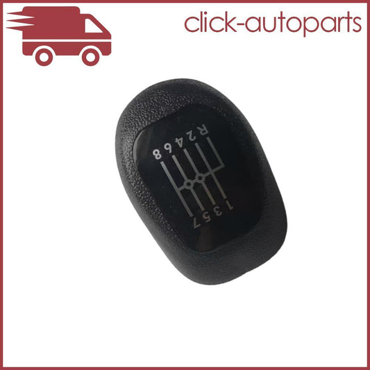 Shift Lever Button for Mercedes-Benz Lk/Ln2 Mk Sk Actros/Mp2/Mp3 Atego Axor Sk Q