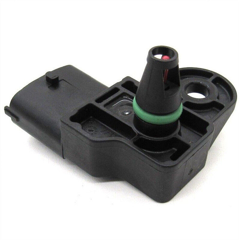 MAP air temperature and pressure sensors are suitable for CFMoto CForce ZForce UForce 800 ODES 1000