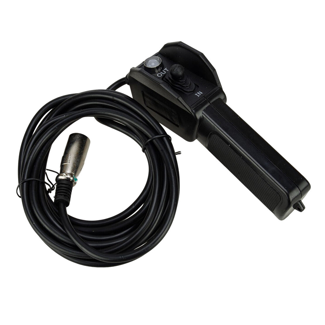The winch remote control is compatible with Hisun Massimo UTV MSU 400cc 500cc 700 800 Supermach. Q