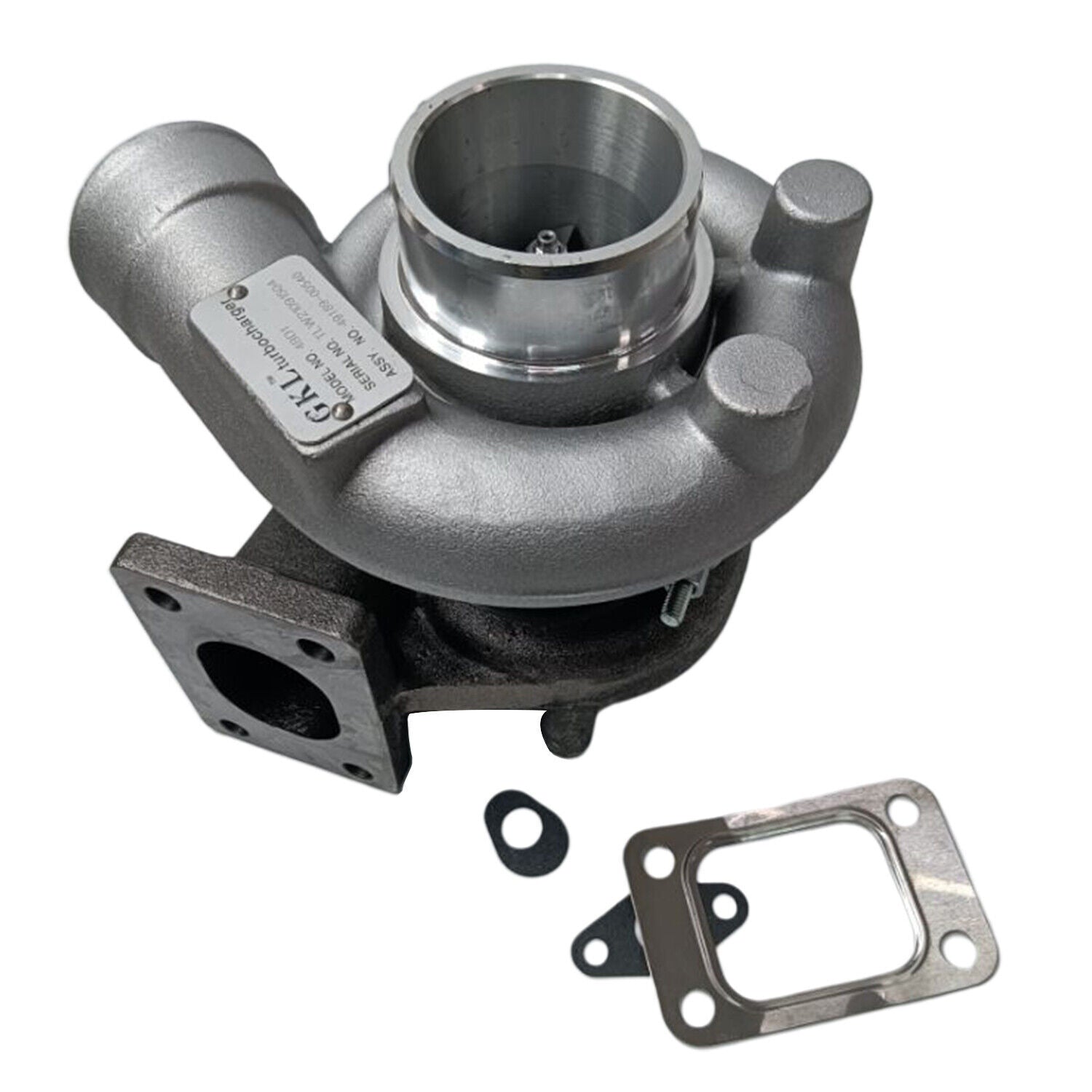  DI Ignition Box for Suzuki VS800GL Intruder 800 1992 - 1995 32900-38A10 12500 B