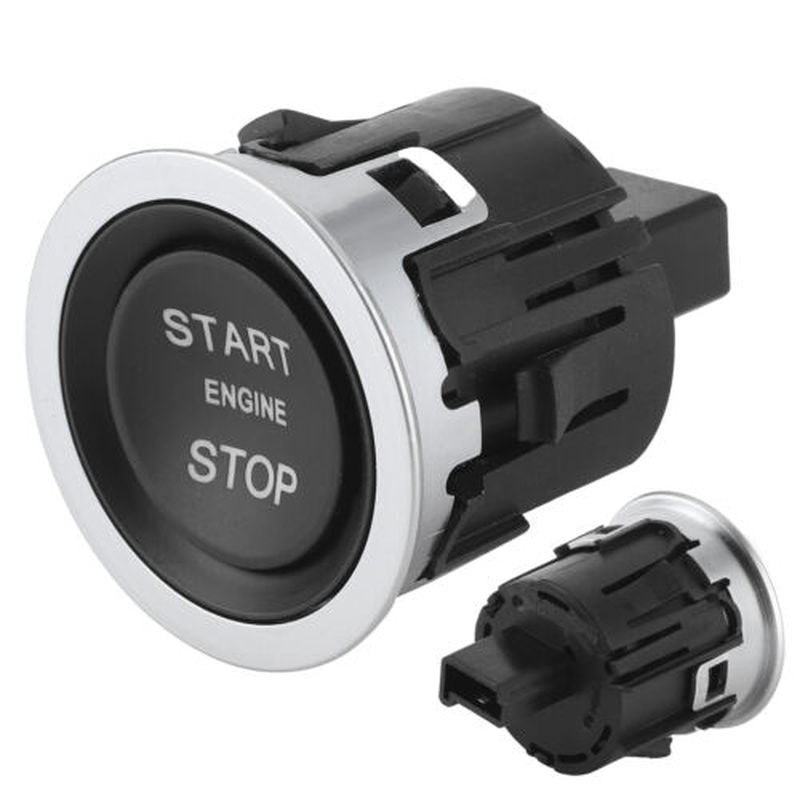 Ignition stop start button switch for Range Rover Sport Evoque Discovery Sport n