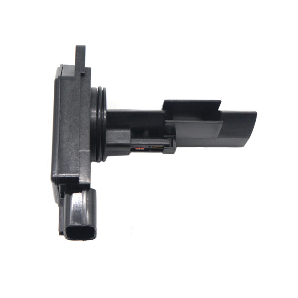 Suitable for Suzuki Splash Ignis Triscan CN E5T60371 1x MAF mass air flow meter sensor - v