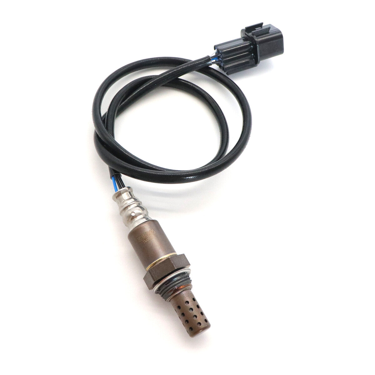39210-38405 Brand new oxygen sensor suitable for Kia and for Hyundai 3921038405- v