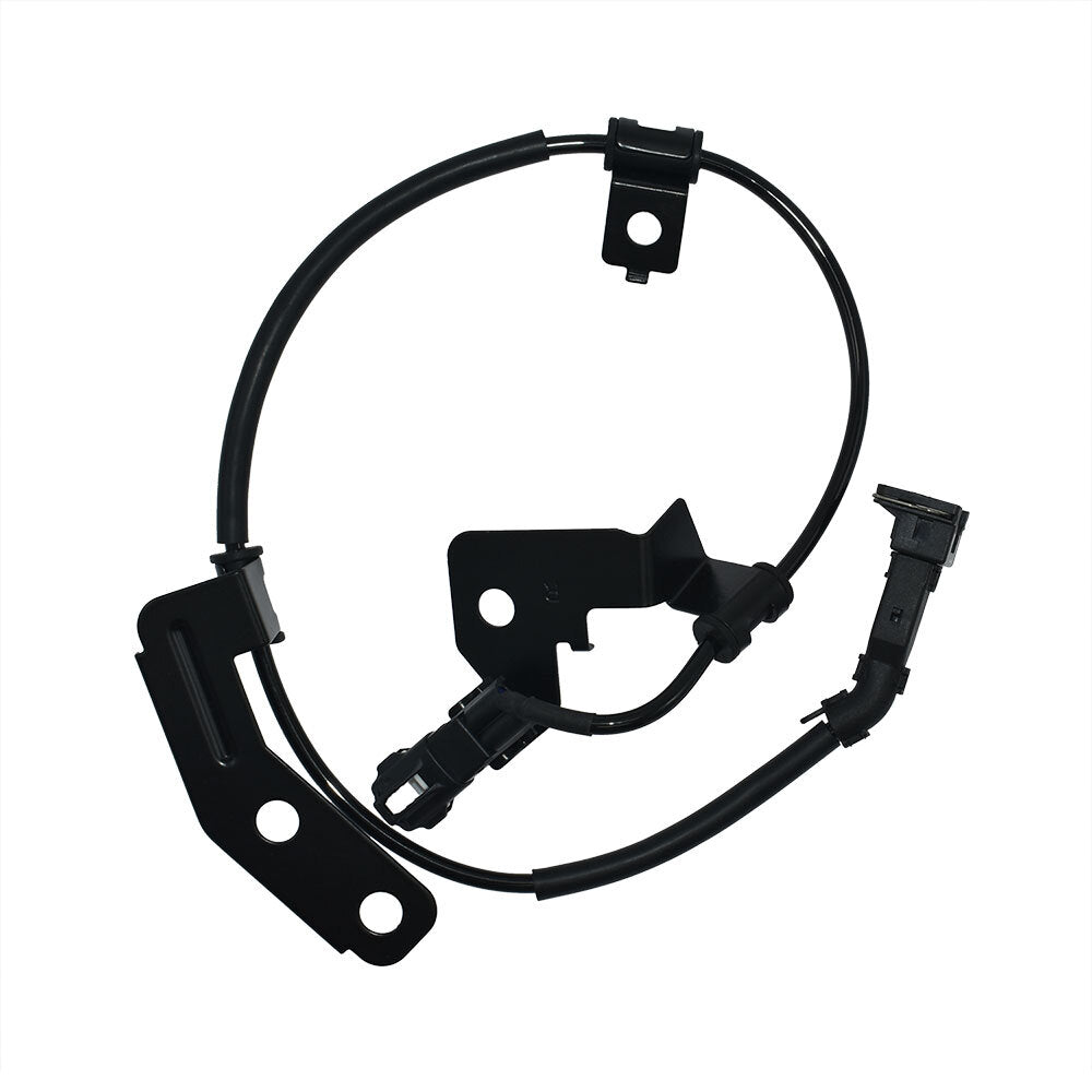 Rear Right ABS Wheel Speed Sensor for 13-16 for Hyundai Santa Fe for Hyundai for Kia Sorento
