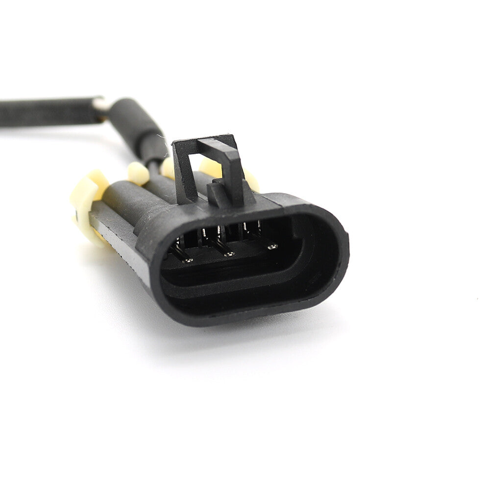 1PCS Crank Position Sensor 2410720 Fit For RZR S 800 EFI POWERSTEERING 2013 NEW Q