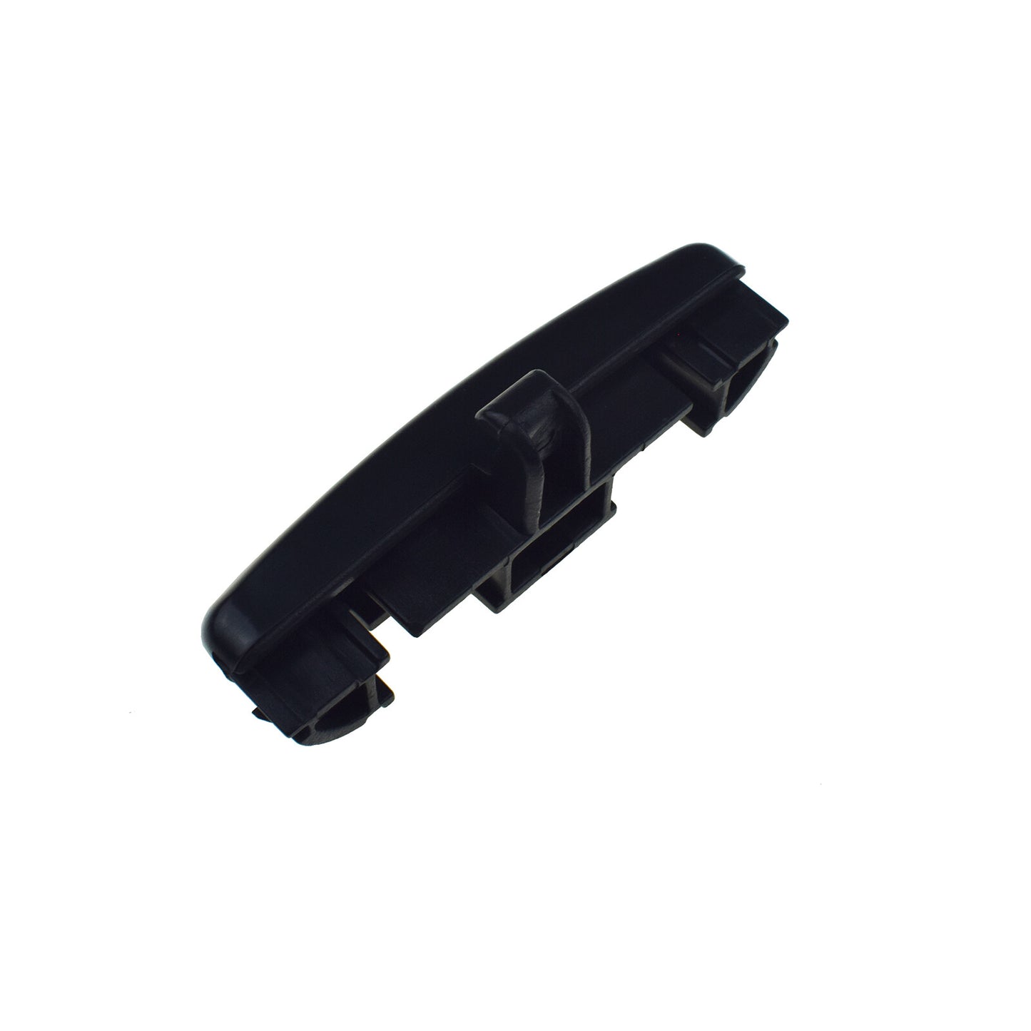 Two internal front armrest box latch handles for Land Cruiser 98-07 n
