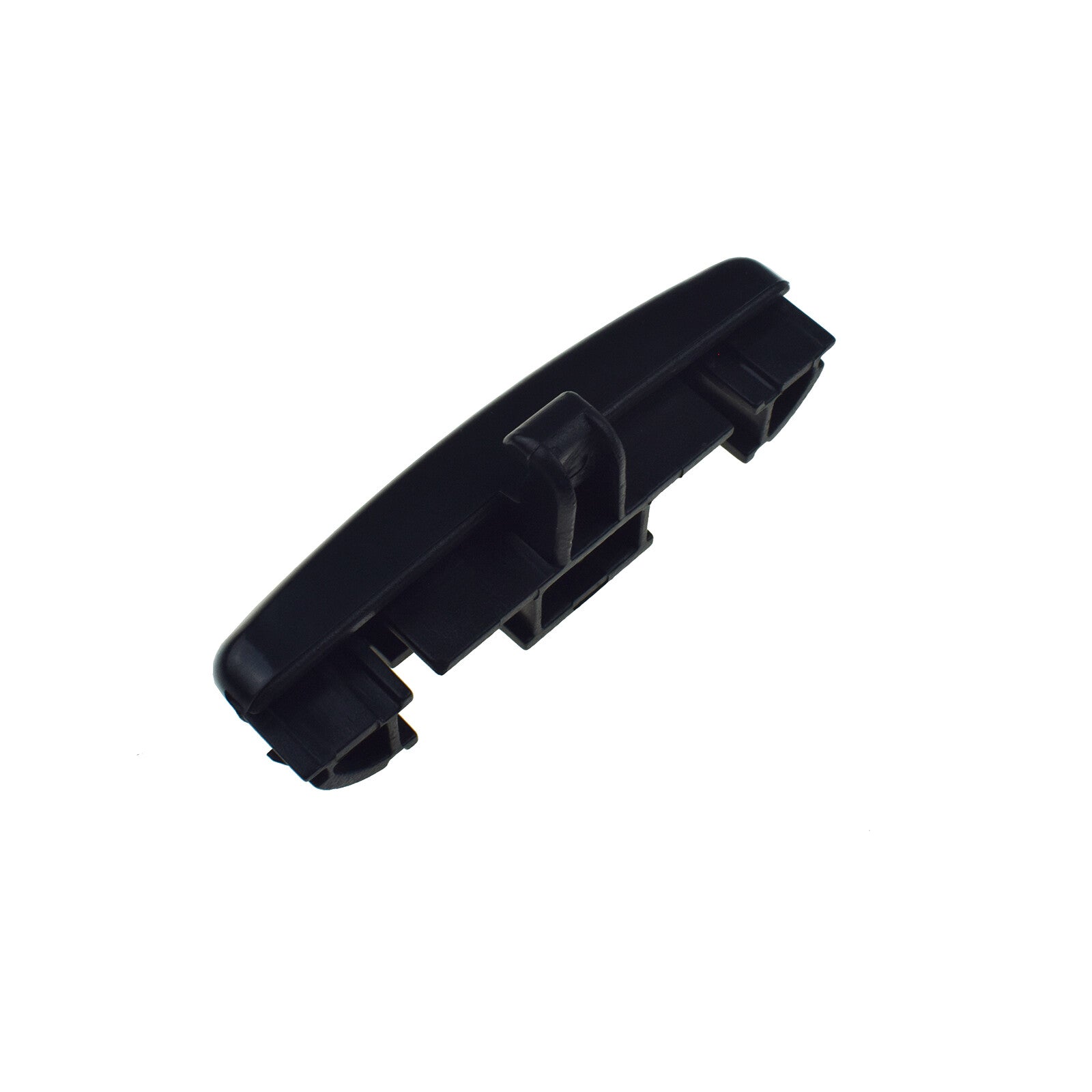 Two internal front armrest box latch handles for Land Cruiser 98-07 n