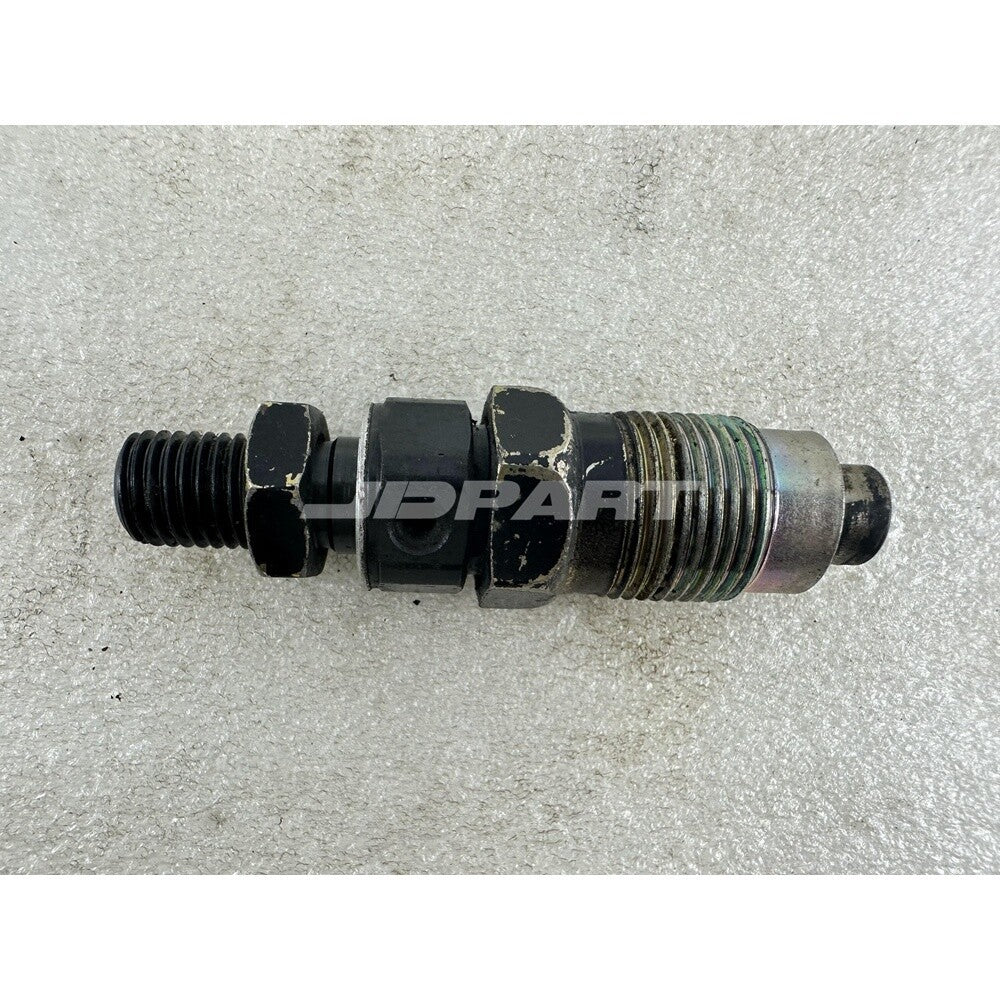 K4N injectors are suitable for engine spare parts.
