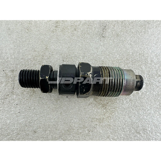 K4N injectors are suitable for engine spare parts.