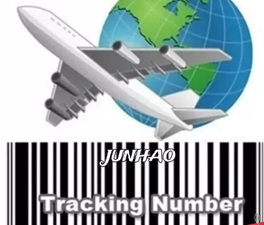 Extra cost for DHL or EMS expressing mail 11 (Expedited transportation costs) Q