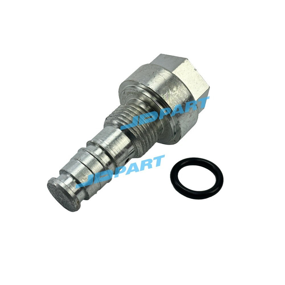 EX200 electric-to-hydraulic transfer valve is suitable for Hitachi excavator engine parts.