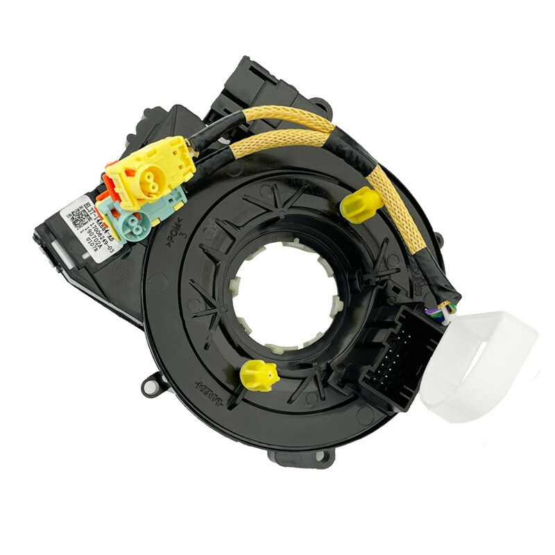 new steering wheel clock spring, fits HL3T-14A664-AB, suitable for 2015-2019 F150s. n