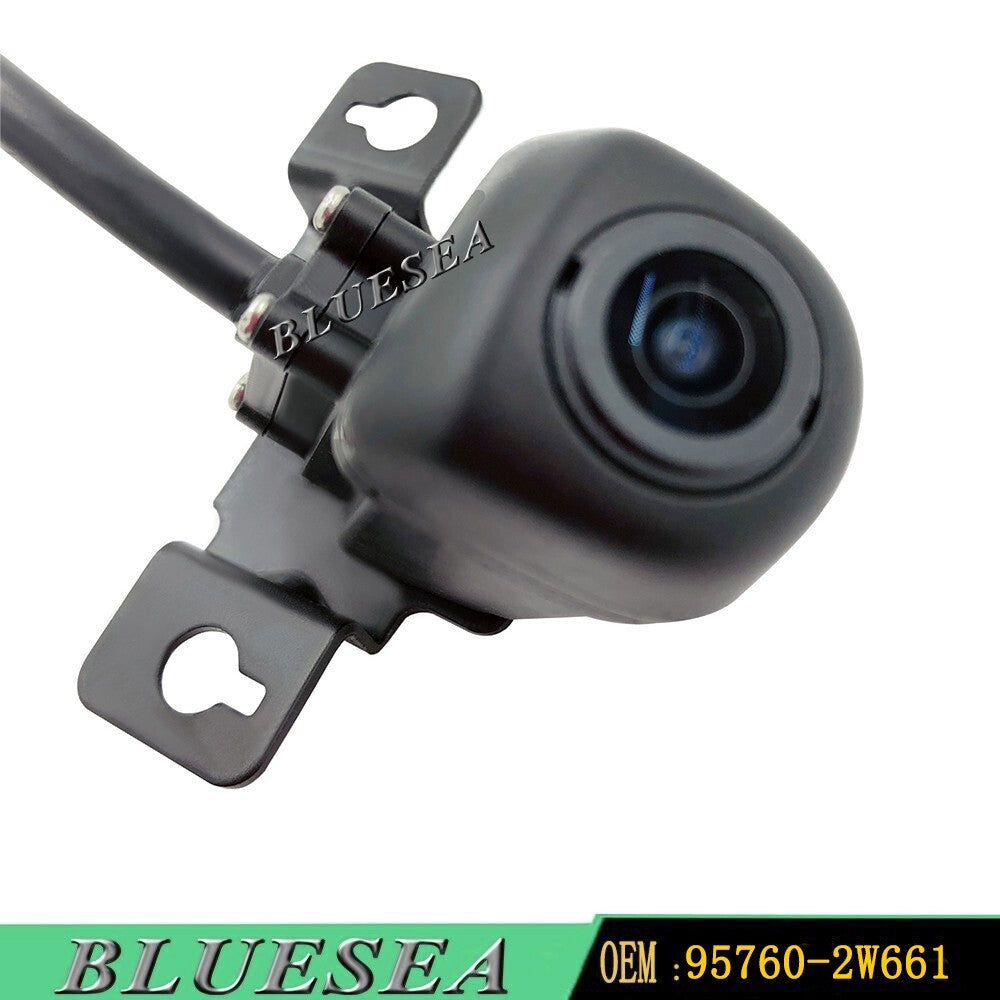 Suitable for Hyundai for Kia rear camera, reversing auxiliary camera OEM 95760-2W661
